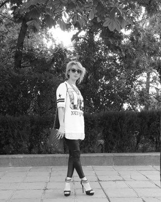 Style